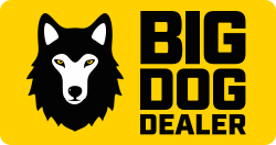 Big Dog Dealer Program