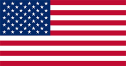 US Terms of Agreement